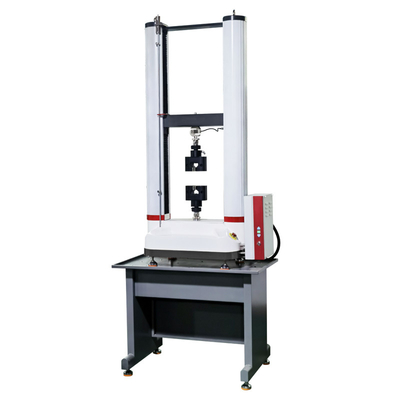 качество  High Precision Computer Servo Type Tensile And Compression Testing Machine ST-1169 завод
