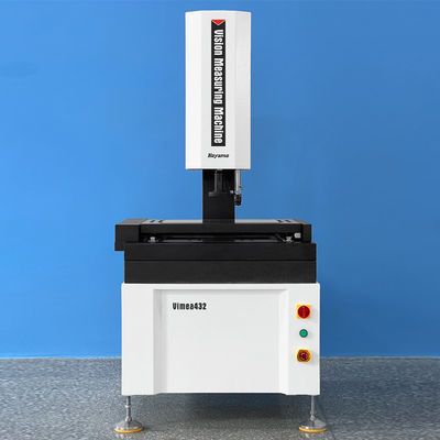 Машины для измерения зрения с автоматическим подъемником Vimea322 Series