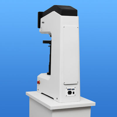 Full Auto Intelligent Digital Rockwell Hardness Tester ASTM DIN Conversion Standard iRock-TR1 (Стандарт преобразования ASTM DIN iRock-TR1) - автоматический цифровой интеллектуальный тестер твердости Роквелла