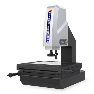 IMS-5040D полуавтоматическая видеоизмерительная машина