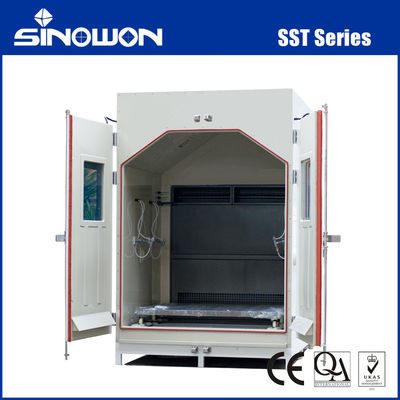 Устройство для испытаний соляных распылителей 380V 30KW SST-12000-CCT