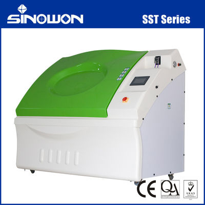 CCT Композитная соляная испытательная камера 220V 50HZ SST-2000-CCT