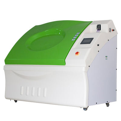 SST-1000-CCT Соляная Спрейная Испытательная Камера CCT Композитная Соляная Спрейная Испытательная Машина CE Одобрение