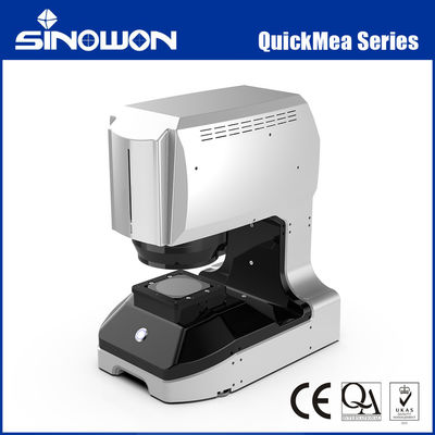Система мгновенного зрения QuickMea302