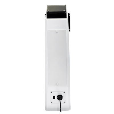 Цветовой сенсорный экран цифровой Rockwell Tester DigiRock DR4