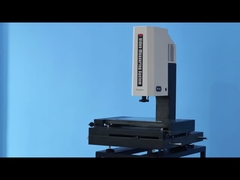 Полуавтоматическая видеоизмерительная система VMS-4030C