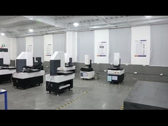 Видеоролик семинара по производству 