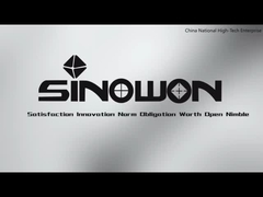 Система оптического измерения Бринелла BrinScan