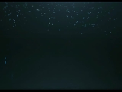 Высокоточная полуавтоматическая измерительная машина iSemi Series iMS-2010D